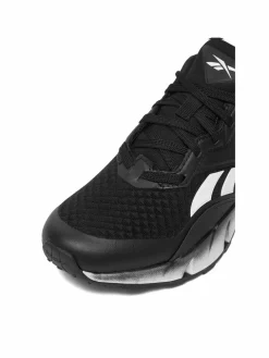 Sneakers CEO-VIZOME AR30247MBH Nero