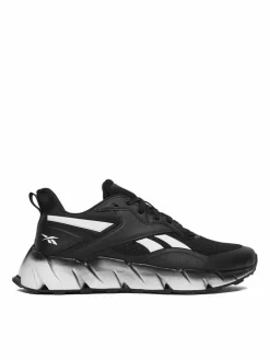 Sneakers CEO-VIZOME AR30247MBH Nero