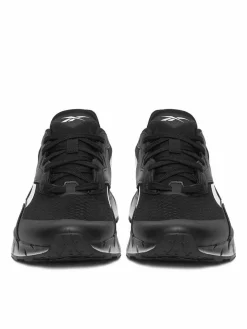 Sneakers CEO-VIZOME AR30247MBH Nero
