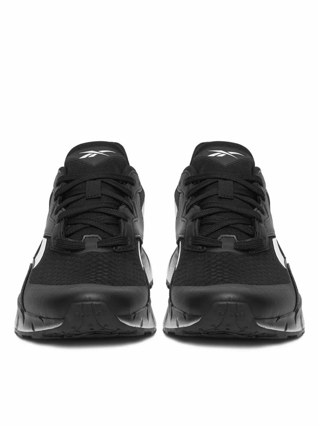 Sneakers CEO-VIZOME AR30247MBH Nero