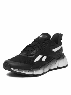 Sneakers CEO-VIZOME AR30247MBH Nero