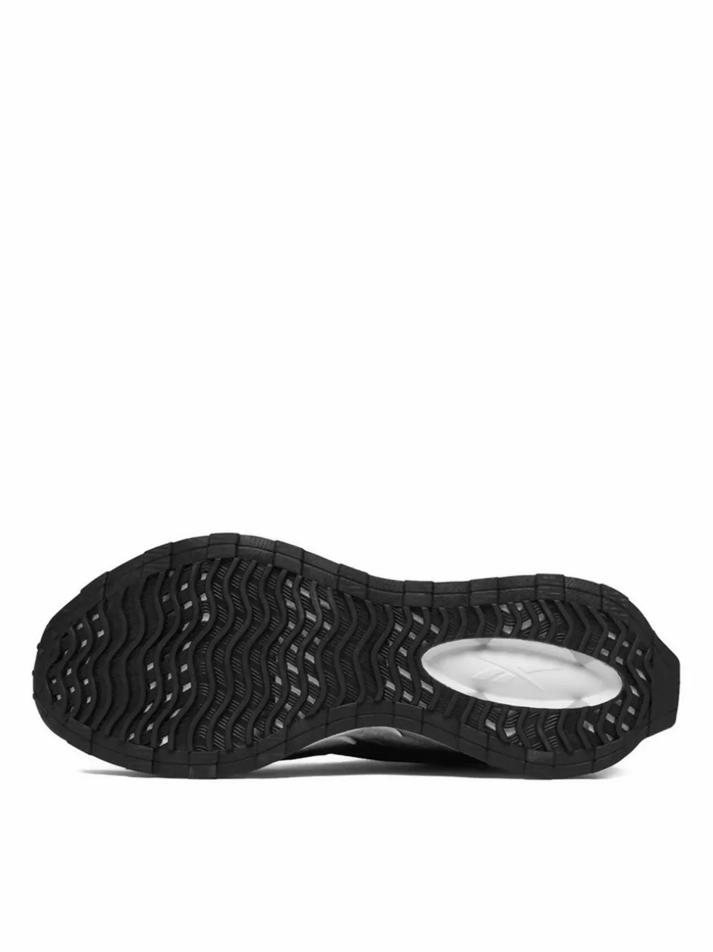 Sneakers CEO-VIZOME AR30247MBH Nero