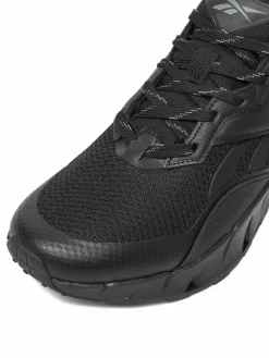 Sneakers CEO-VIZOME AR30247M-BV Nero
