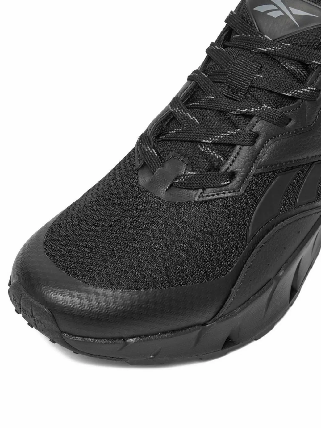 Sneakers CEO-VIZOME AR30247M-BV Nero