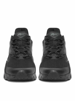 Sneakers CEO-VIZOME AR30247M-BV Nero