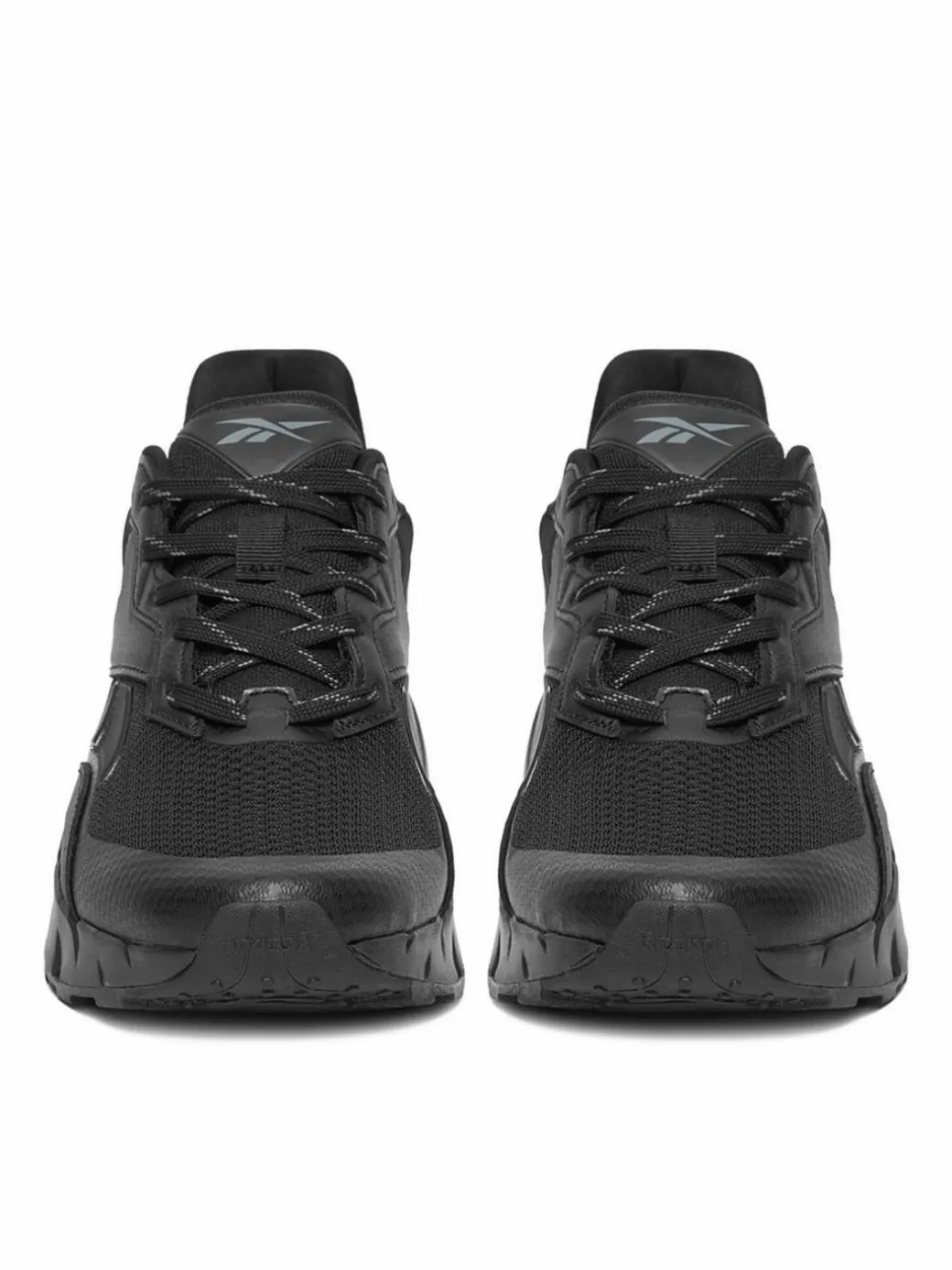 Sneakers CEO-VIZOME AR30247M-BV Nero