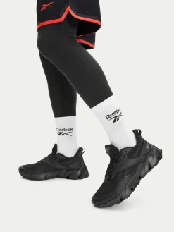 Sneakers CEO-VIZOME AR30247M-BV Nero