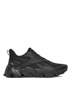 Sneakers CEO-VIZOME AR30247M-BV Nero