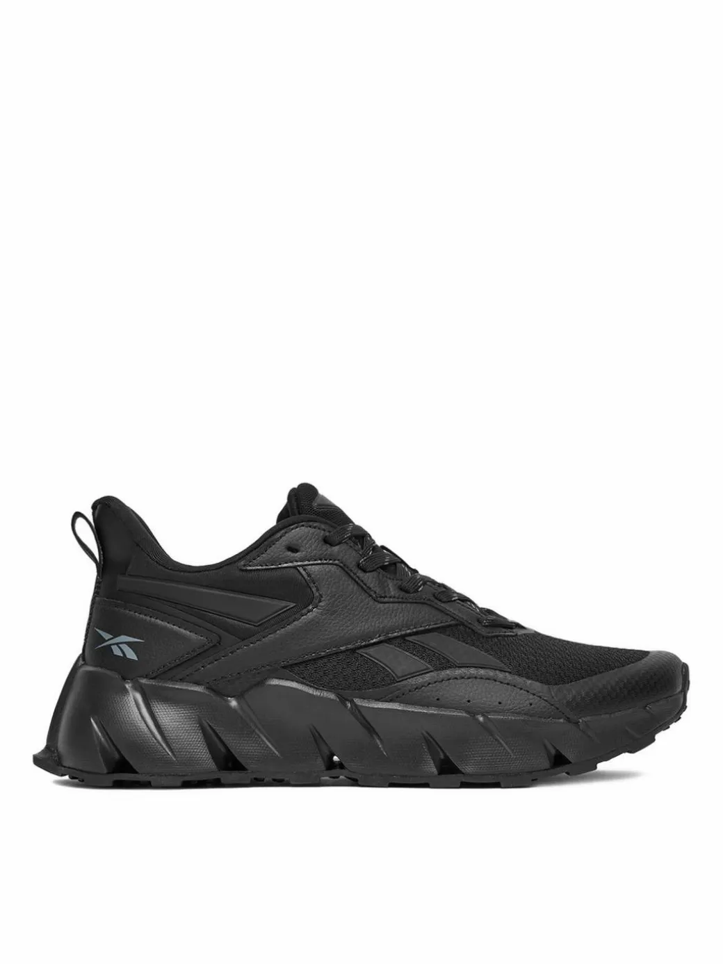 Sneakers CEO-VIZOME AR30247M-BV Nero