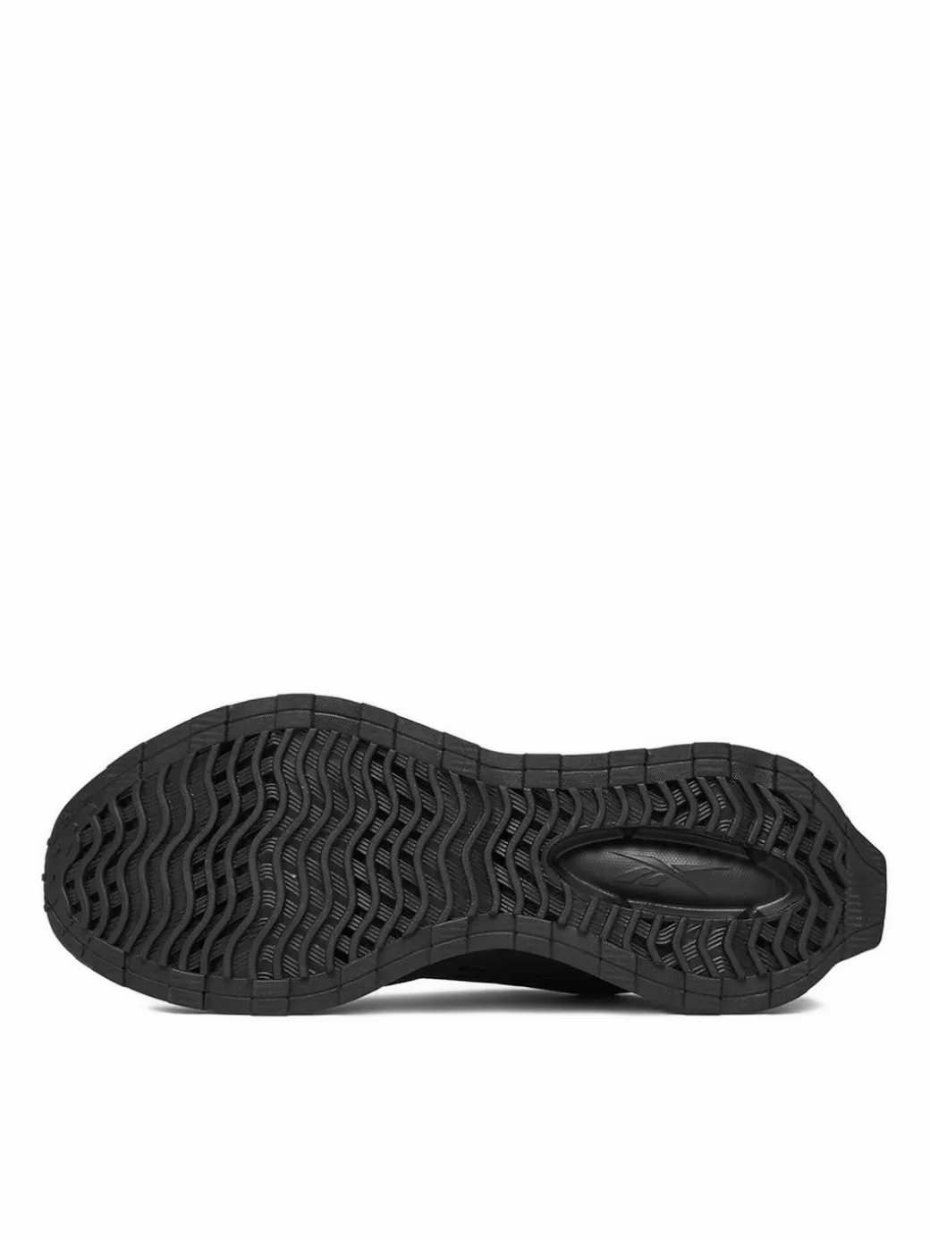 Sneakers CEO-VIZOME AR30247M-BV Nero