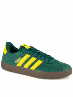 Sneakers CEO-VL COURT 3.0 JP7535 Verde