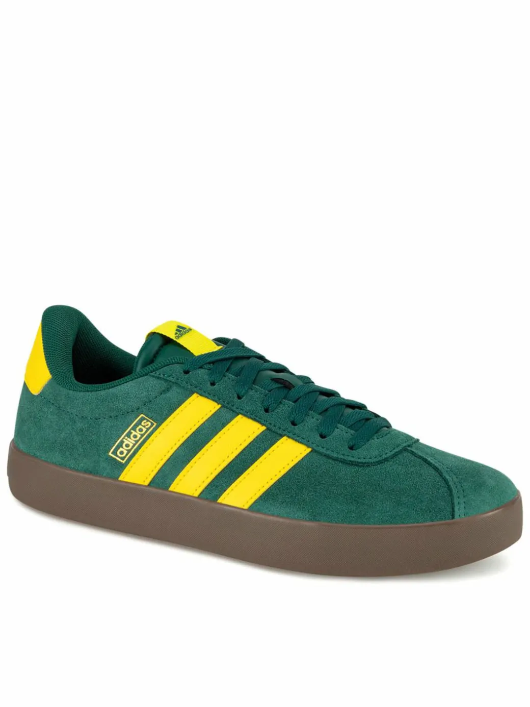 Sneakers CEO-VL COURT 3.0 JP7535 Verde