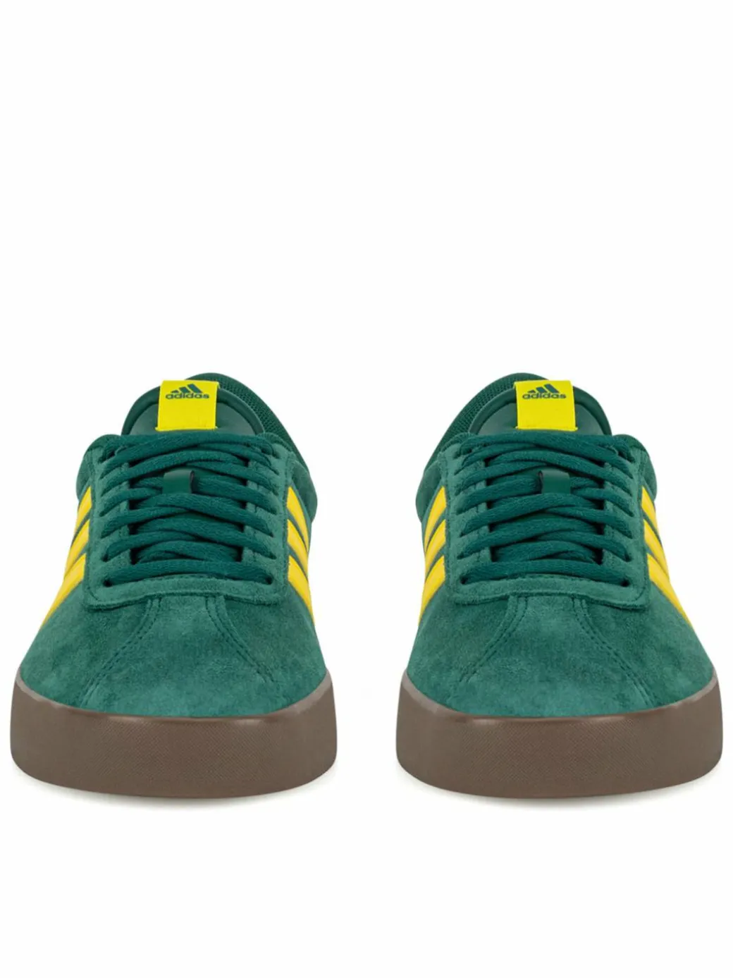 Sneakers CEO-VL COURT 3.0 JP7535 Verde