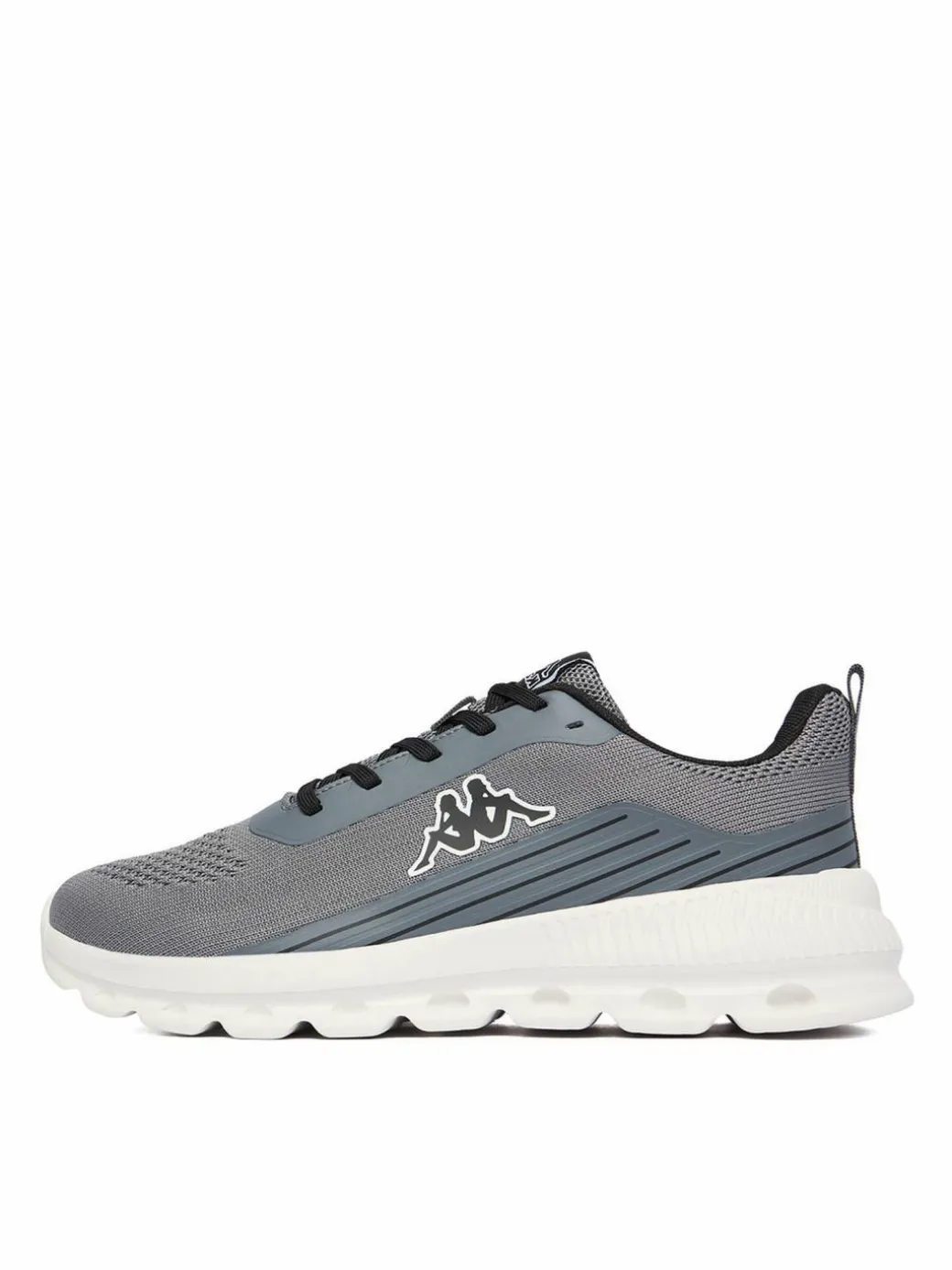 Sneakers CEOWB-AW24-3C012 Grigio