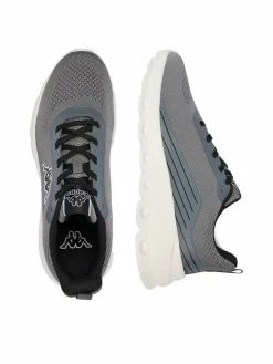Sneakers CEOWB-AW24-3C012 Grigio