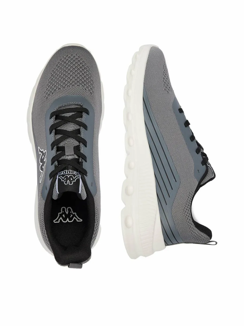 Sneakers CEOWB-AW24-3C012 Grigio