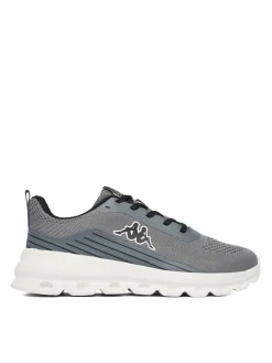 Sneakers CEOWB-AW24-3C012 Grigio