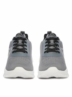 Sneakers CEOWB-AW24-3C012 Grigio