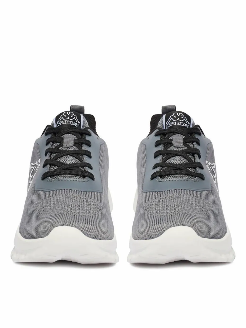 Sneakers CEOWB-AW24-3C012 Grigio