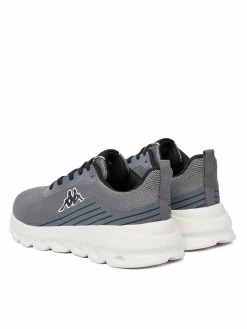 Sneakers CEOWB-AW24-3C012 Grigio