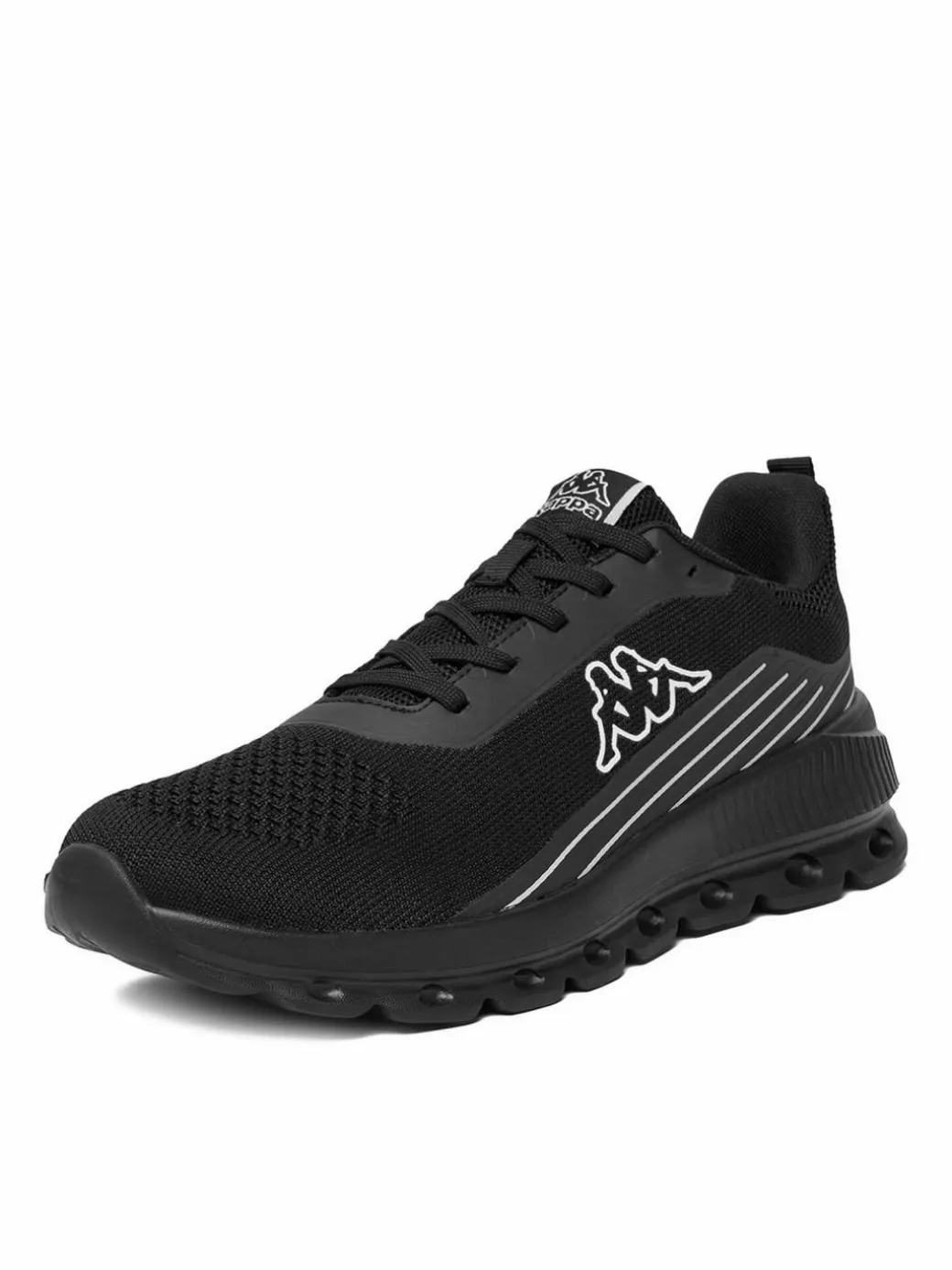 Sneakers CEOWB-AW24-3C012 Nero