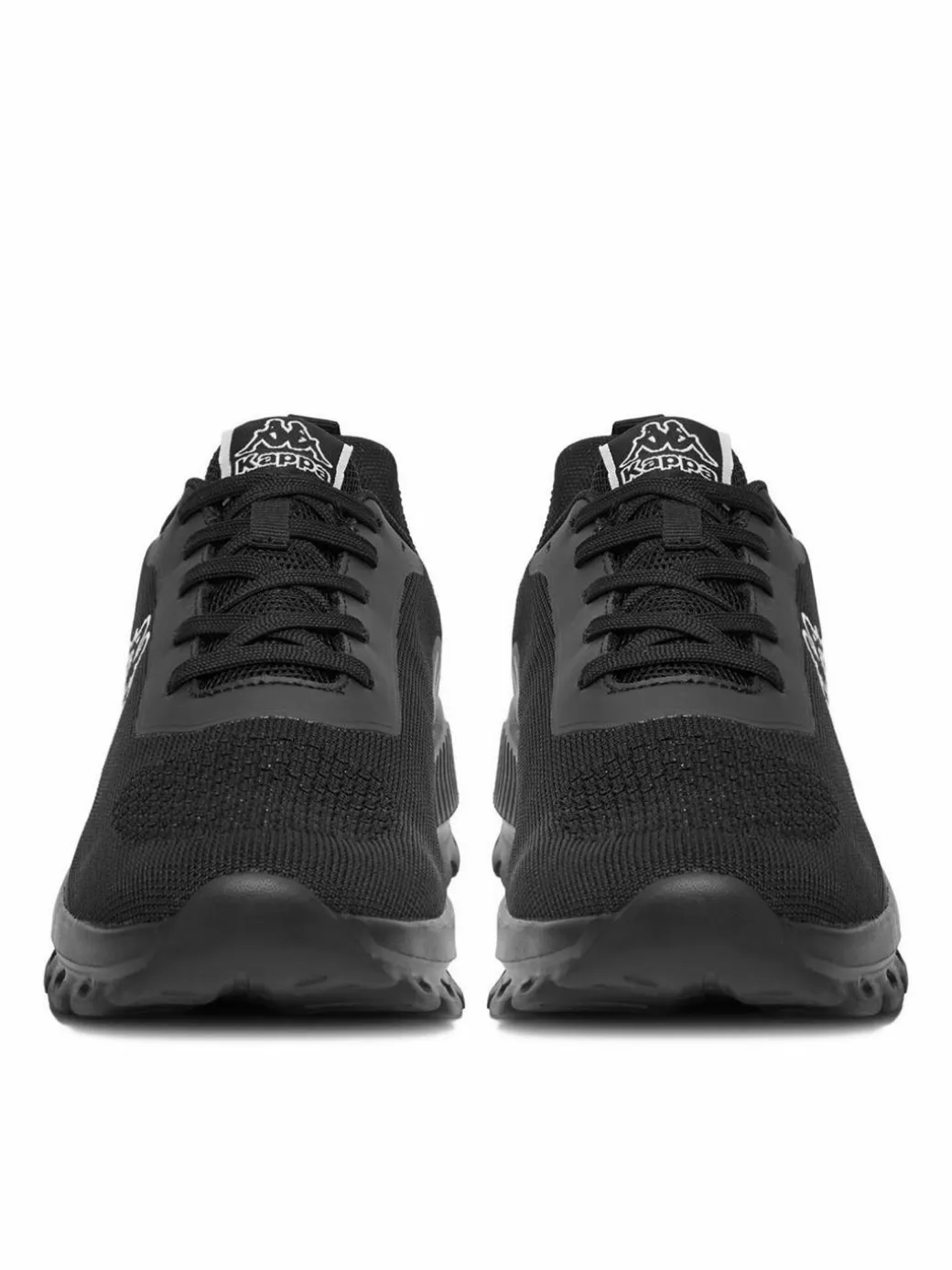 Sneakers CEOWB-AW24-3C012 Nero