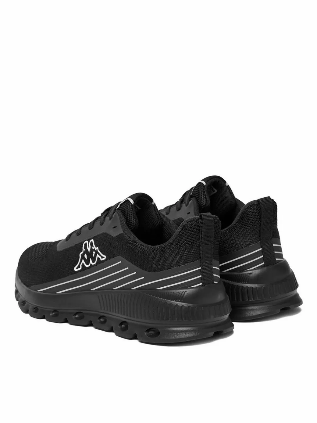 Sneakers CEOWB-AW24-3C012 Nero