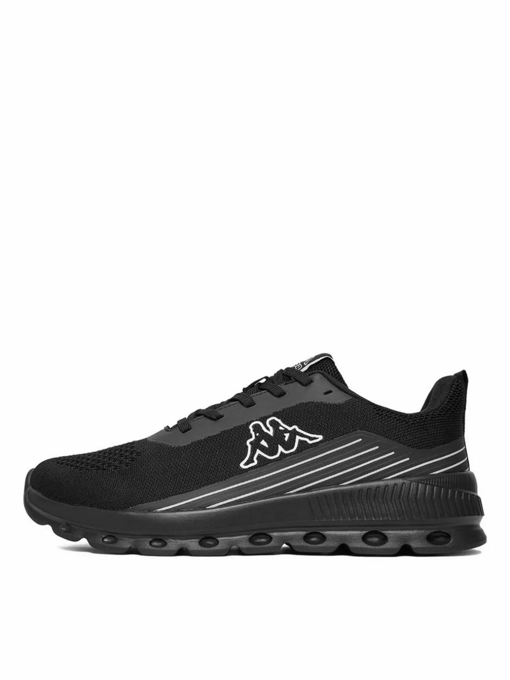 Sneakers CEOWB-AW24-3C012 Nero