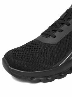 Sneakers CEOWB-AW24-3C012 Nero