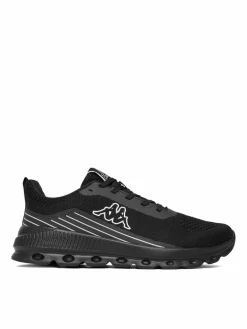 Sneakers CEOWB-AW24-3C012 Nero