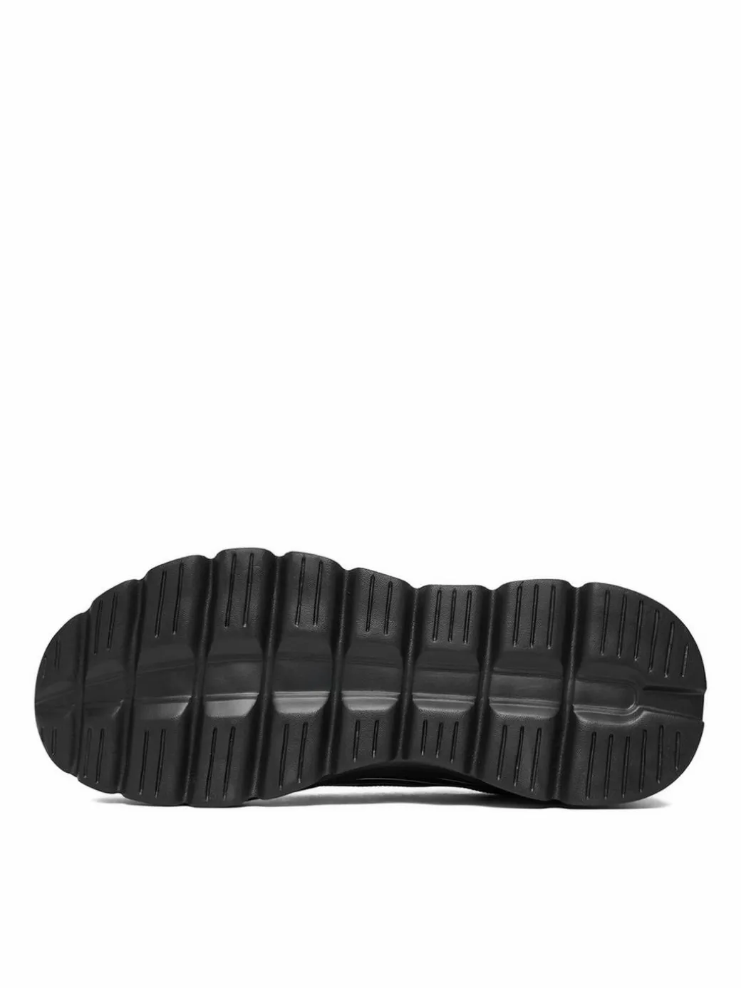 Sneakers CEOWB-AW24-3C012 Nero