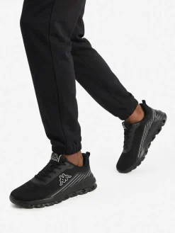Sneakers CEOWB-AW24-3C012 Nero