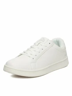 Sneakers CEOWB-MP87-26146 Bianco