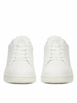 Sneakers CEOWB-MP87-26146 Bianco