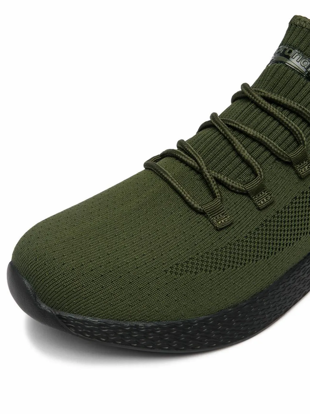 Sneakers CEOWB-MP72-21782 Cachi