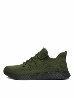 Sneakers CEOWB-MP72-21782 Cachi