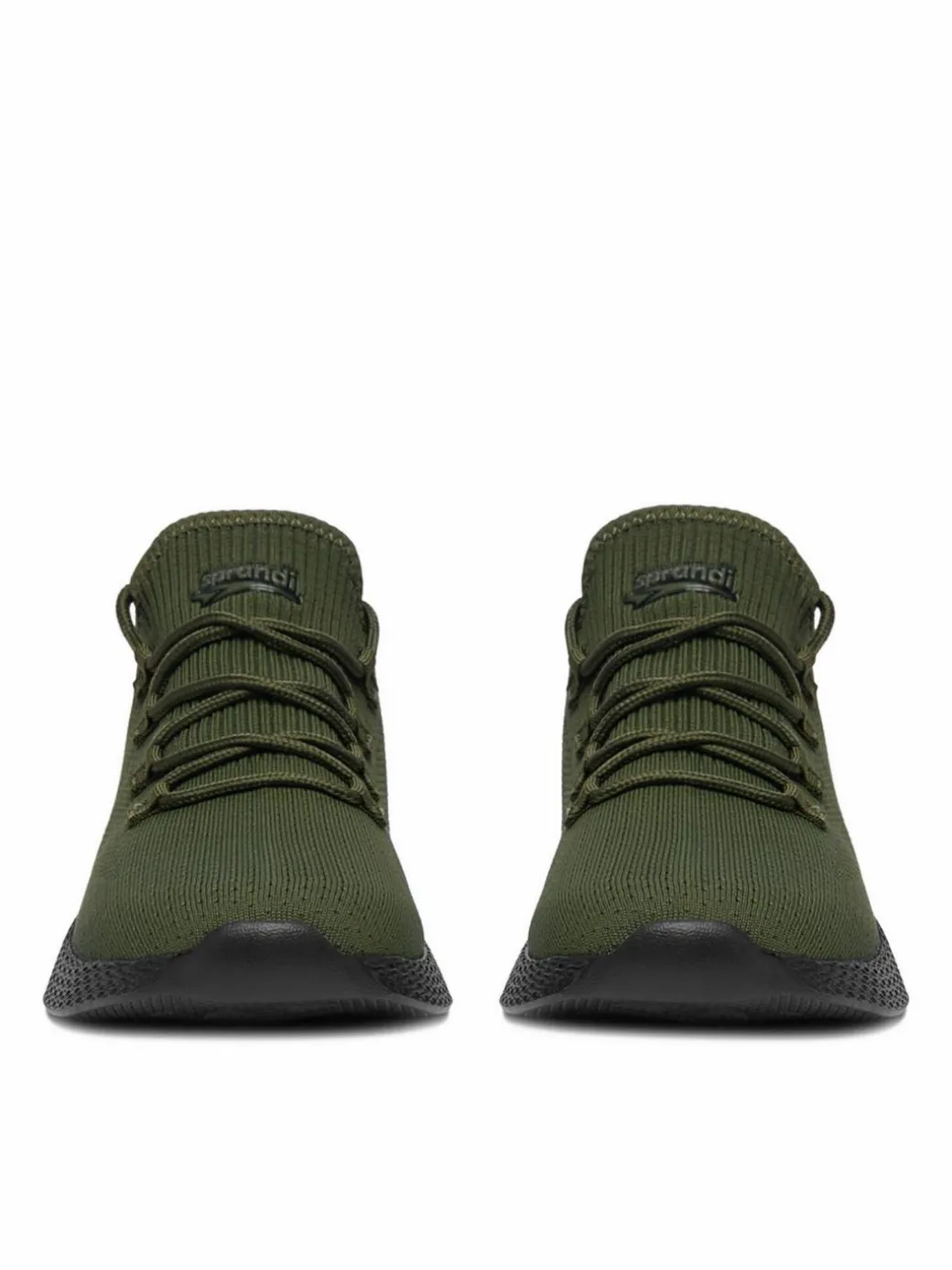 Sneakers CEOWB-MP72-21782 Cachi