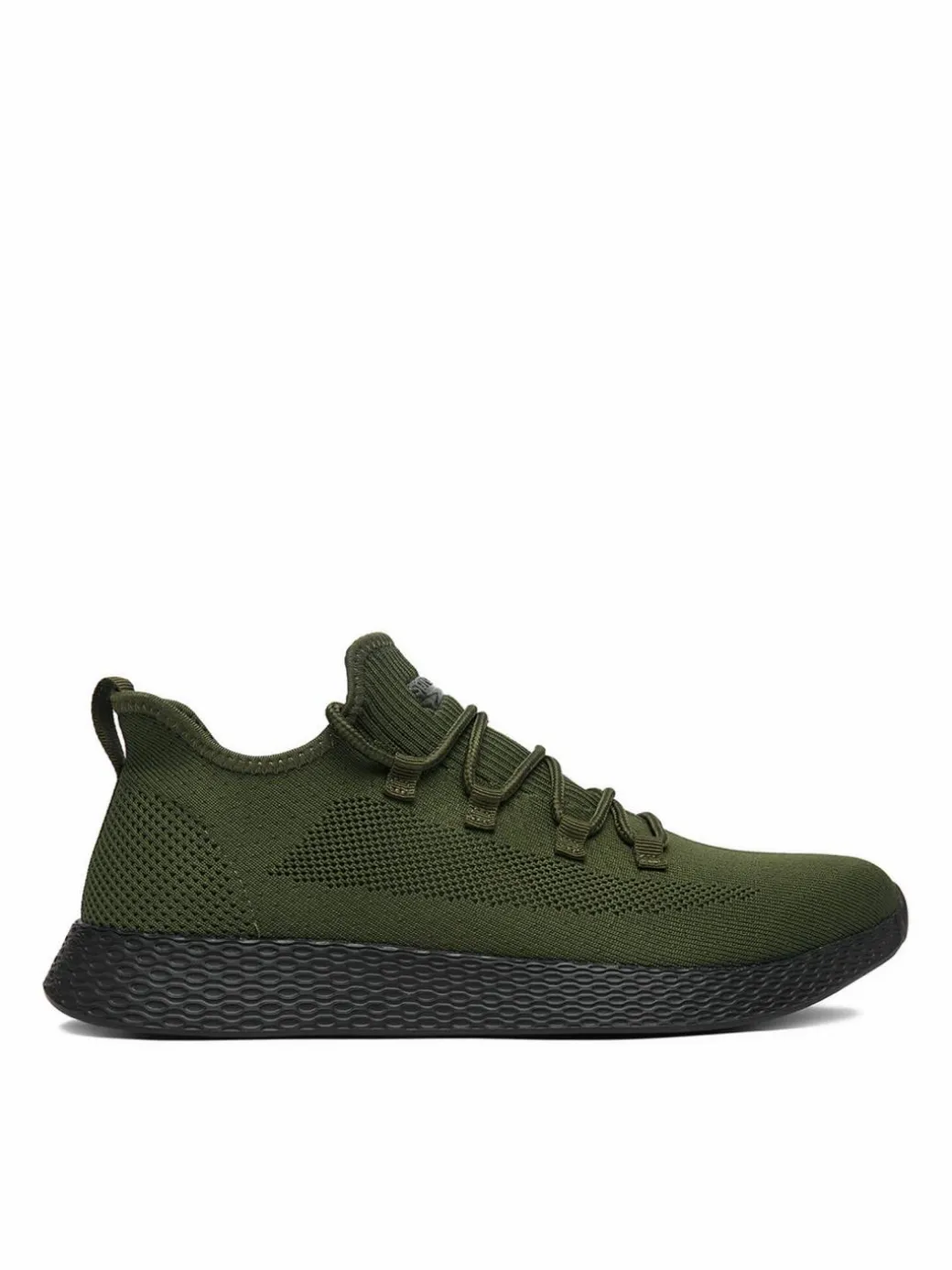Sneakers CEOWB-MP72-21782 Cachi