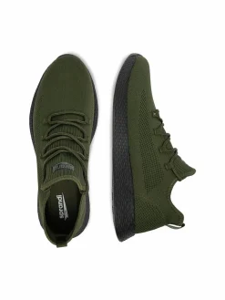 Sneakers CEOWB-MP72-21782 Cachi