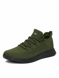 Sneakers CEOWB-MP72-21782 Cachi