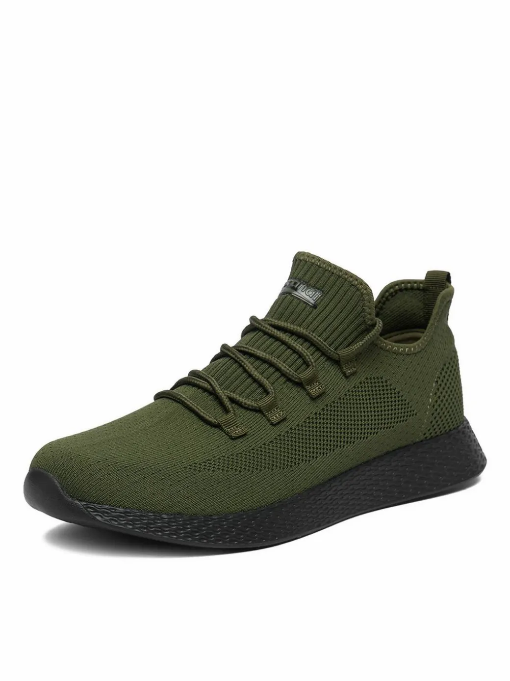 Sneakers CEOWB-MP72-21782 Cachi