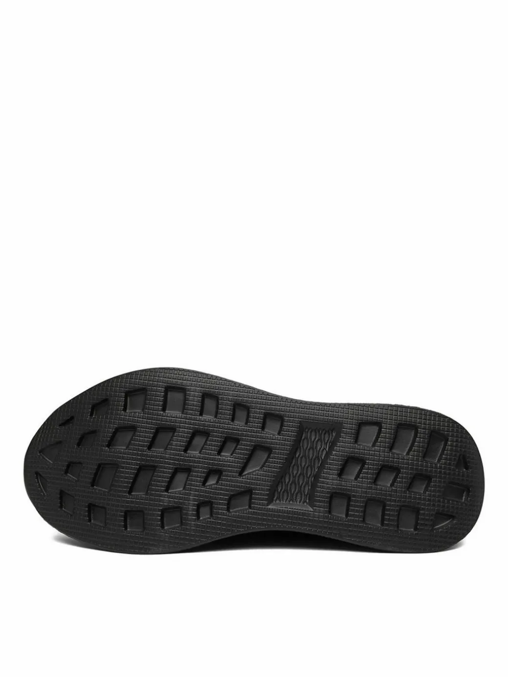 Sneakers CEOWB-MP72-21782 Cachi