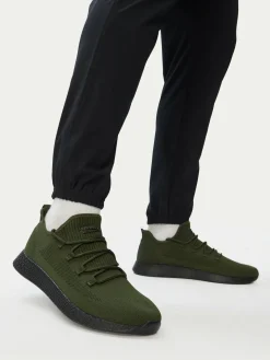 Sneakers CEOWB-MP72-21782 Cachi