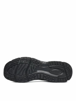 Sneakers CEOWB-MP40-FC-24095Y Cachi