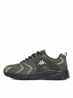 Sneakers CEOWB-MP40-FC-24095Y Cachi
