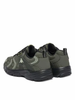 Sneakers CEOWB-MP40-FC-24095Y Cachi