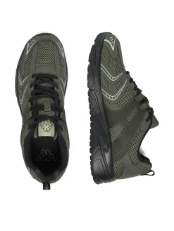 Sneakers CEOWB-MP40-FC-24095Y Cachi