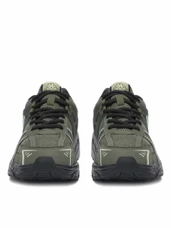 Sneakers CEOWB-MP40-FC-24095Y Cachi