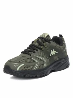 Sneakers CEOWB-MP40-FC-24095Y Cachi