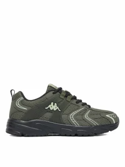 Sneakers CEOWB-MP40-FC-24095Y Cachi